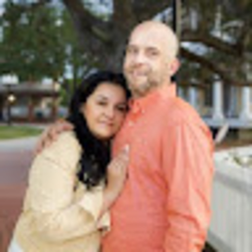 Meet your Posher, Eugene